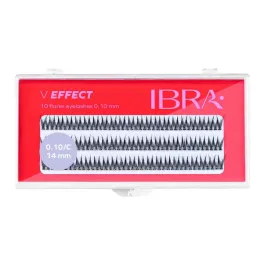 ibra-makeup-zestaw-kepek-v-effect-14mm