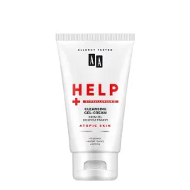 aa-help-krem-zel-do-mycia-twarzy-150ml