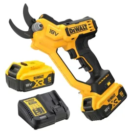 dewalt-sekator-akumulatorowy-38mm-1x5ah-dcmpp568p1
