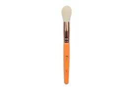 ibra-makeup-fresh-pedzel-do-konturowania-08