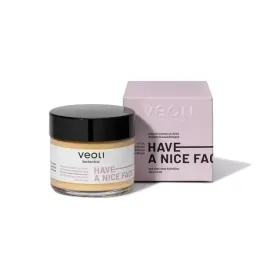 veoli-botanica-krem-do-twarzy-na-dzien-nawadniajacy-50ml