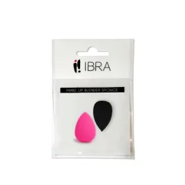 ibra-makeup-blender-sponge-mini-gabeczki-do-makijazu-mix