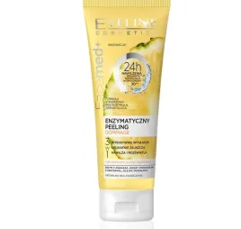 eveline-facemed-peeling-enzymatyczny-gommage-3w1