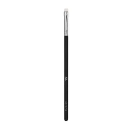 hulu-perfect-cat-eye-pedzel-p136