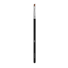 hulu-perfect-cat-eye-pedzel-p138