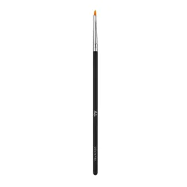 hulu-perfect-cat-eye-pedzel-p148