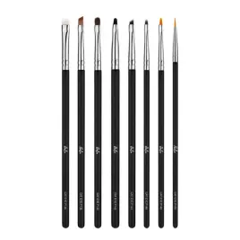 hulu-zestaw-pedzli-perfect-cat-eye