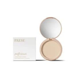 paese-puff-cloud-puder-prasowany-do-twarzy