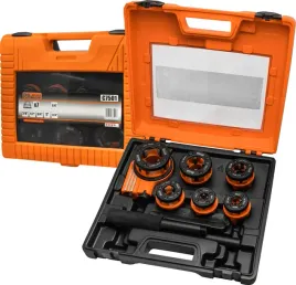 gwintownica-do-rur-c7501-14-1-glowice-walizka