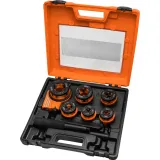 gwintownica-do-rur-c7501-14-1-glowice-walizka-stan-nowy