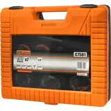 gwintownica-do-rur-c7501-14-1-glowice-walizka-zasilanie-akumulatorowe