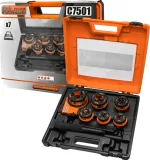 gwintownica-do-rur-c7501-14-1-glowice-walizka-rozmiary-glowic-1-2-1-1-1-4-3-8-3-4