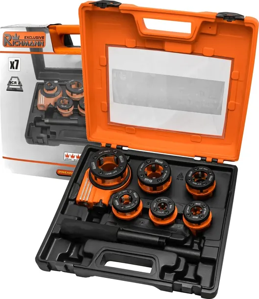 gwintownica-do-rur-c7501-14-1-glowice-walizka-cechy-dodatkowe-uchwyt-antyposlizgowy