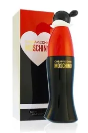 moschino-cheap-and-chic-woda-toaletowa-dla-kobiet-50ml