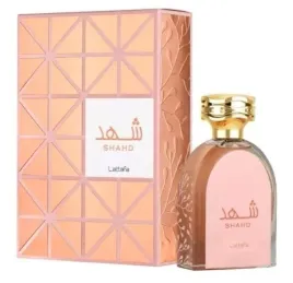 lattafa-shahd-woda-perfumowana-dla-kobiet-100ml