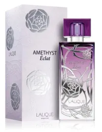 lalique-amethyst-eclat-woda-perfumowana-dla-kobiet-100ml