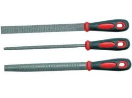 zestaw-tarnikow-do-drewna-200mm-kpl-3szt-vorel