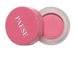 paese-kremowy-roz-do-policzkow-blush-kissed-03