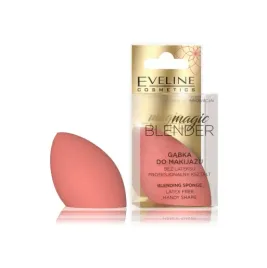 eveline-gabka-do-makijazu-magic-blender