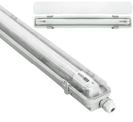 oprawa-hermetyczna-lampa-60cm-1x-swietlowka-led