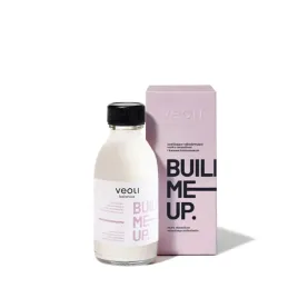 veoli-botanica-build-me-up-tonik-z-ceramidami-150ml