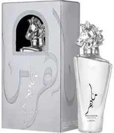 lattafa-maahir-legacy-woda-perfumowana-unisex-100ml