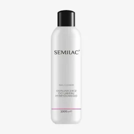 semilac-nail-cleaner-pure-plyn-do-przemywania-1000ml