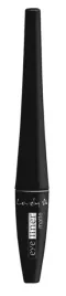 lovely-matte-eyeliner-czarny-eyeliner
