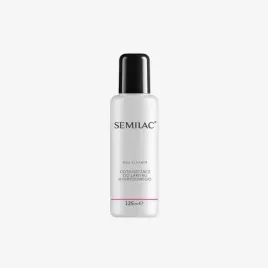 semilac-nail-cleaner-pure-plyn-do-przemywania-125ml