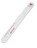 semilac-pilnik-prosty-180-240