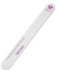 semilac-pilnik-prosty-180-240