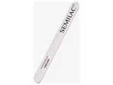 semilac-pilnik-prosty-180-240-stan-nowy