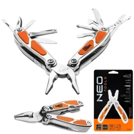 neo-multitool-scyzoryk-noz-skladany-turystyczny-latarka-led-10-funkcji-mini
