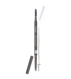 lovely-kredka-do-brwi-full-precision-light-brown