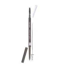 lovely-kredka-do-brwi-full-precision-light-brown