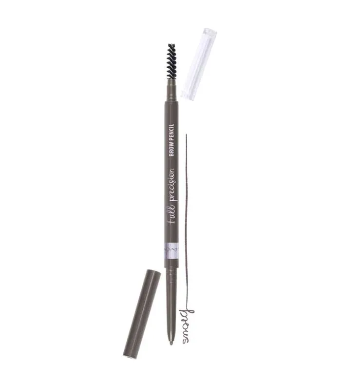 lovely-kredka-do-brwi-full-precision-light-brown