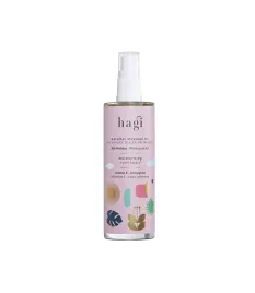 hagi-olejek-do-masazu-wakacje-na-bali-nawilzajacy-100ml