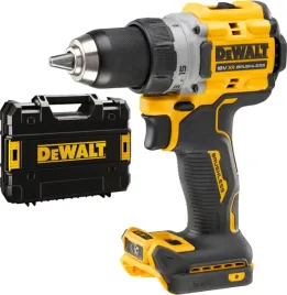 dewalt-wiertarko-wkretarka-18v-90nm-dcd800nt