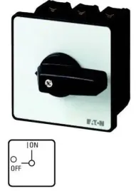 lacznik-krzywkowy-0-1-3p-63a-do-wbudowania-eaton