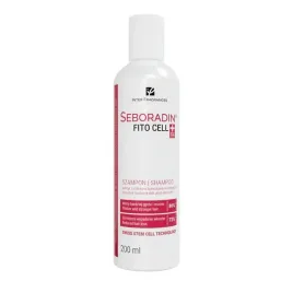 seboradin-fito-cell-szampon-do-wlosow-200ml