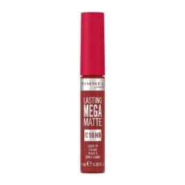 rimmel-lasting-mega-matte-pomadka-do-ust-500-fire-starter