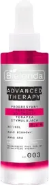 bielenda-advanced-therapy-progresywny-peeling-terapia-stymulujaca-30ml