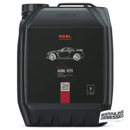 adbl-yeti-chemical-berry-neutral-piana-aktywna-5l