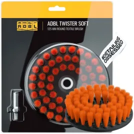 adbl-twister-soft-125mm-szczotka-do-tapicerki