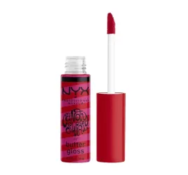 nyx-professional-makeup-candy-swirl-blyszczyk-do-ust-05-sweet-slushine-8ml