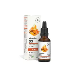 aura-herbals-witamina-d3-2000-iu-suplement-diety-30ml