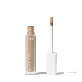 paese-korektor-kryjacy-my-skin-icon-02-natural-beige
