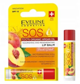 eveline-sos-argan-pomadka-ochronna-do-ust-peach-sorbet