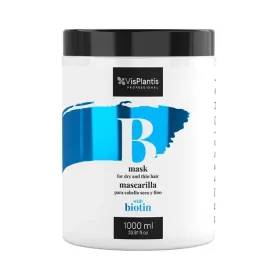 vis-plantis-biotin-maska-do-wlosow-1000ml
