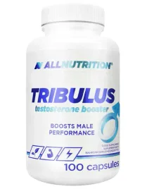 allnutrition-tribulus-suplement-diety-100-kapsulek